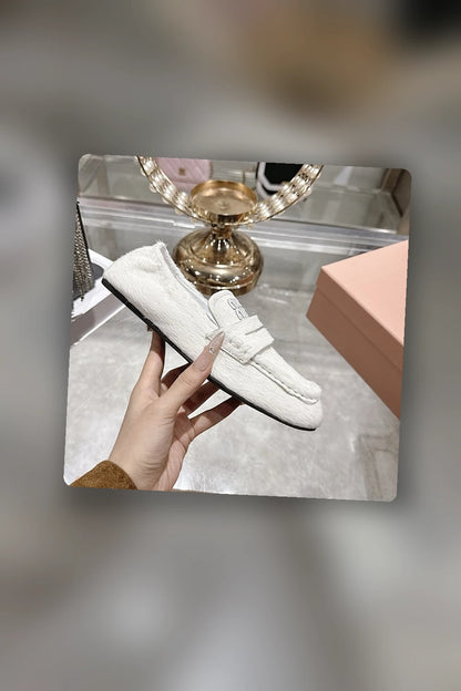 NB - MMU Women Shoes - 222