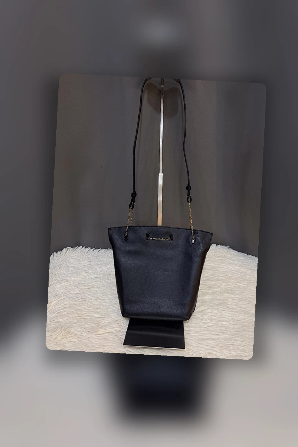 NB - YLS Bag - 1688