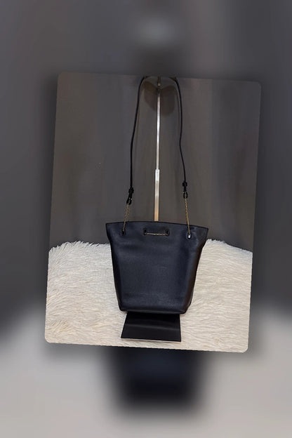 NB - YLS Bag - 1688