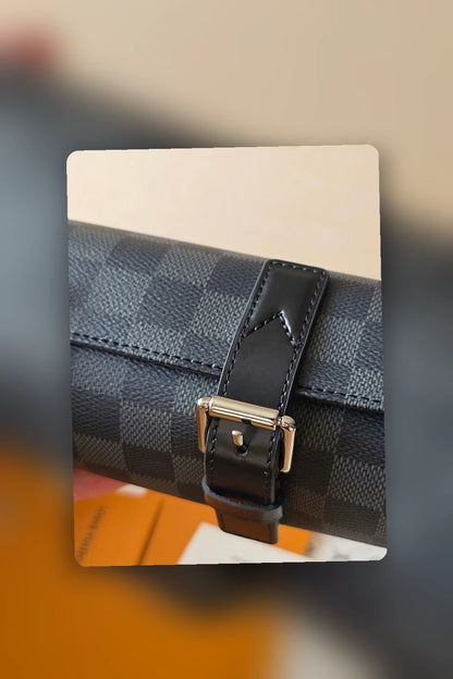 NB - Mix Wallet - 922