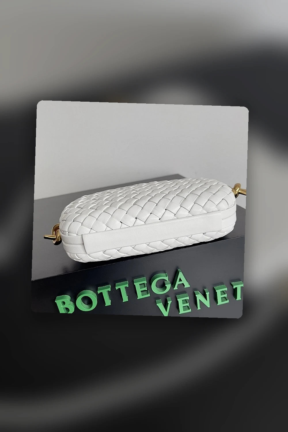 NB - BOV Bag - 676