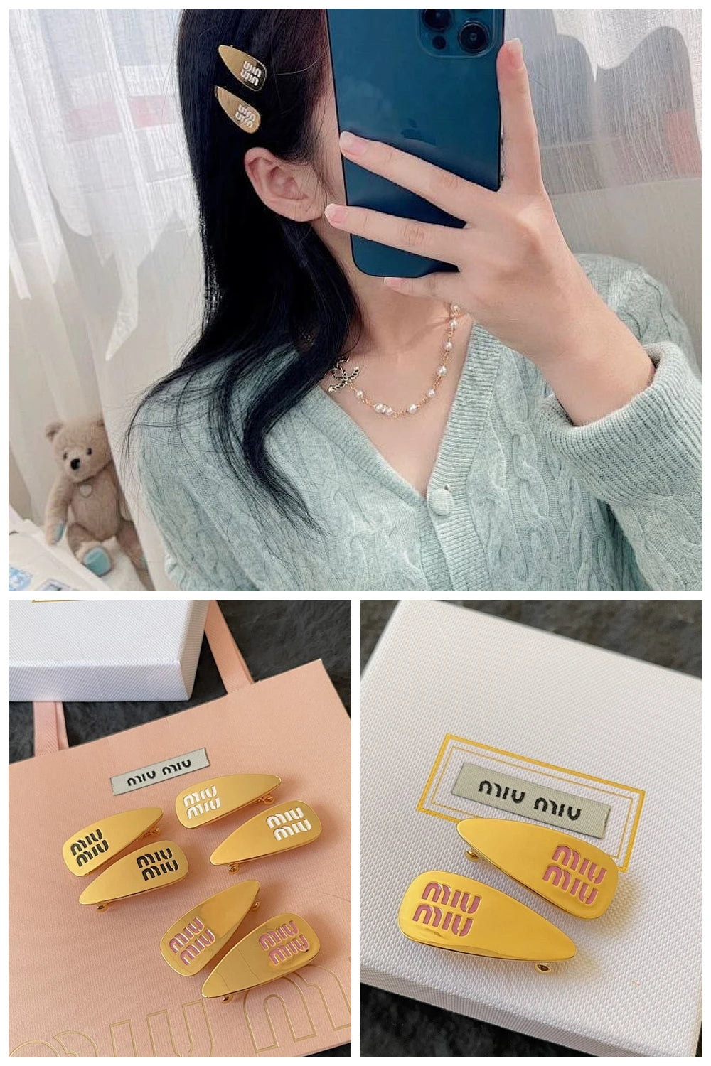 NB - MMU Jewelry - 171