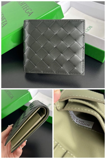 NB - BOV Bag - 950