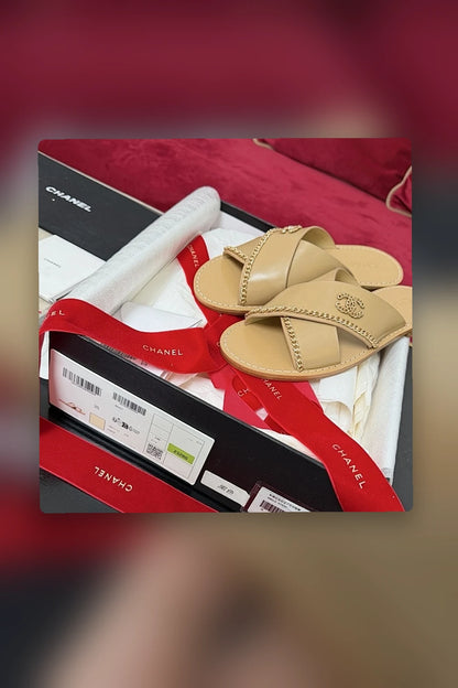 NB - CHL Mix Items - 464