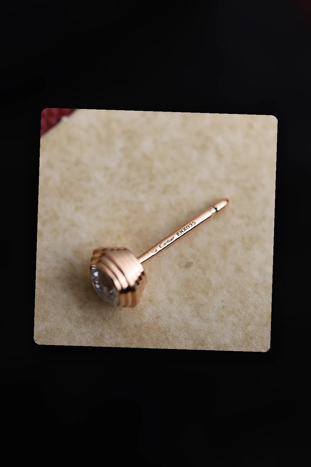NB - CRA Jewelry - 593
