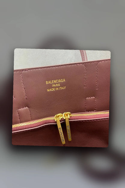 NB - BG Bag - 2049