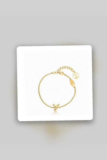 NB - LOV Jewelry - 312