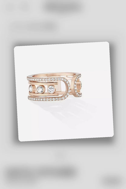 NB - MSKA Jewelry - 031