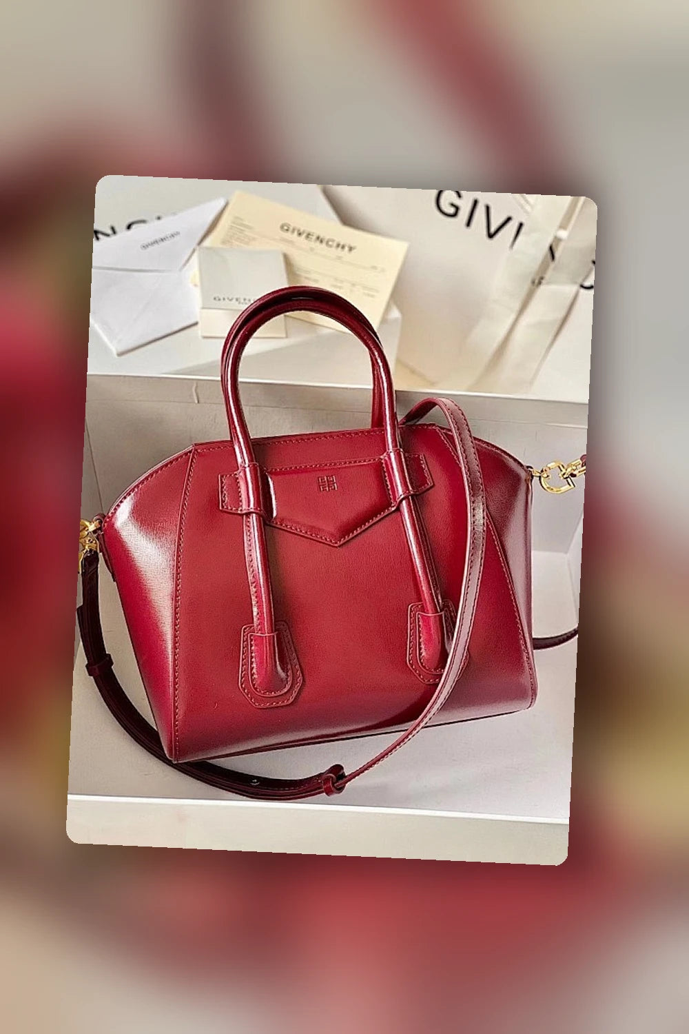NB - GCY Bag - 049