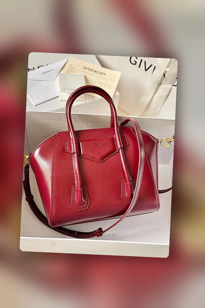 NB - GCY Bag - 049