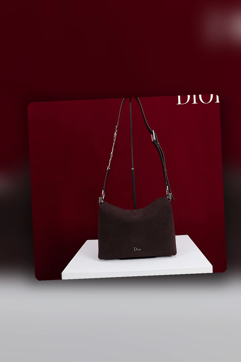 NB - DOR Bag - 1143