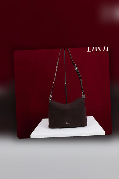 NB - DOR Bag - 1143
