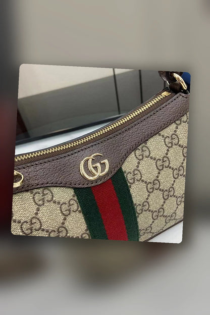 NB - GUKI Bag - 620