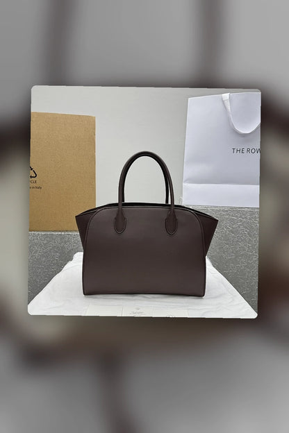 NB - THR Bag - 014