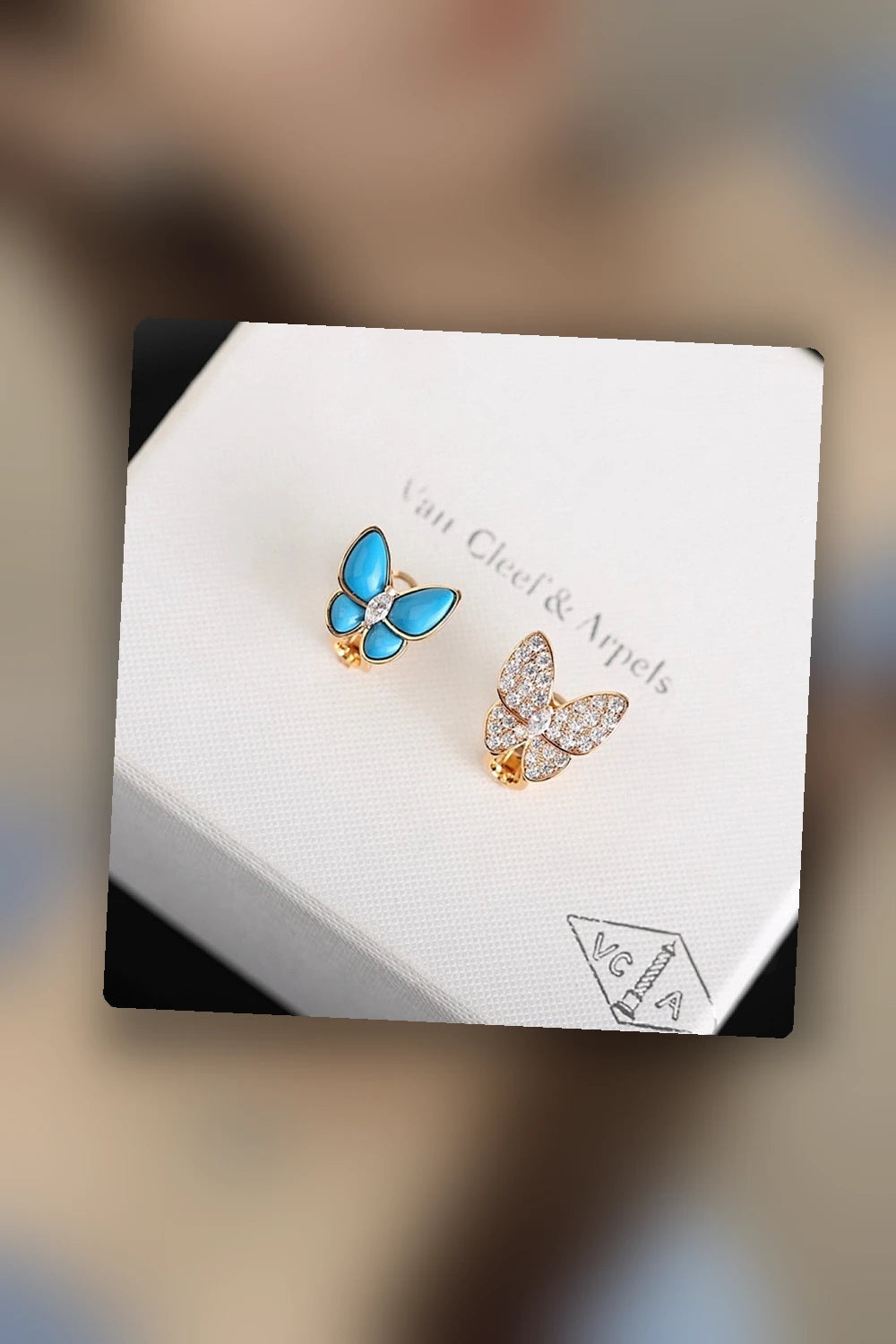 NB - BGL Jewelry - 101