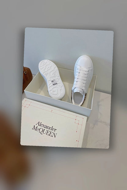 NB - AQ Women Shoes - 357