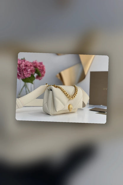 NB - BGL Bag - 156