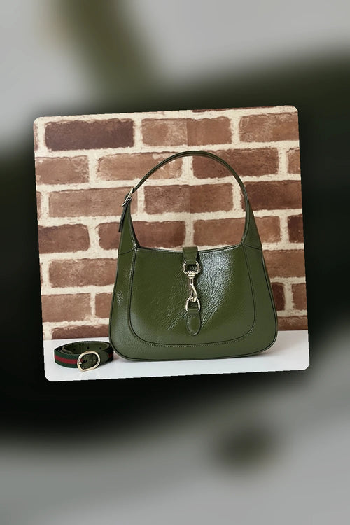 NB - GUKI Bag - 541