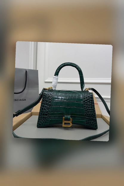 NB - BG Bag - 2231