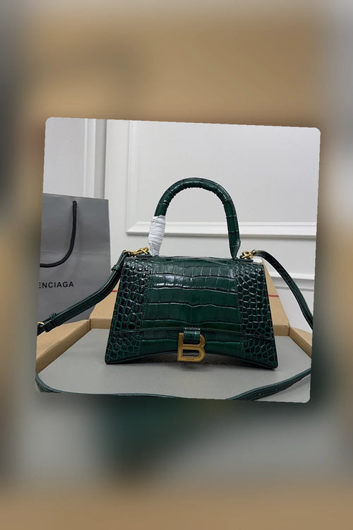 NB - BG Bag - 2231