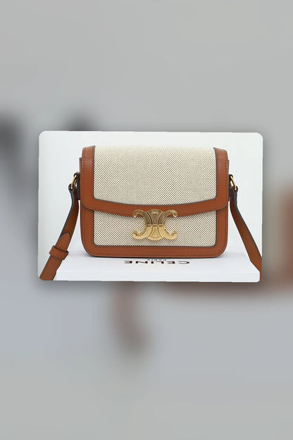 NB - COL Bag - 181