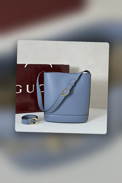 NB - GUKI Bag - 1071
