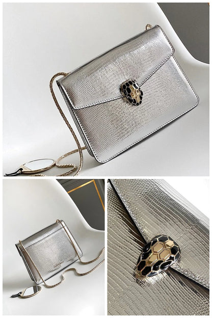 NB - BGL Bag - 165