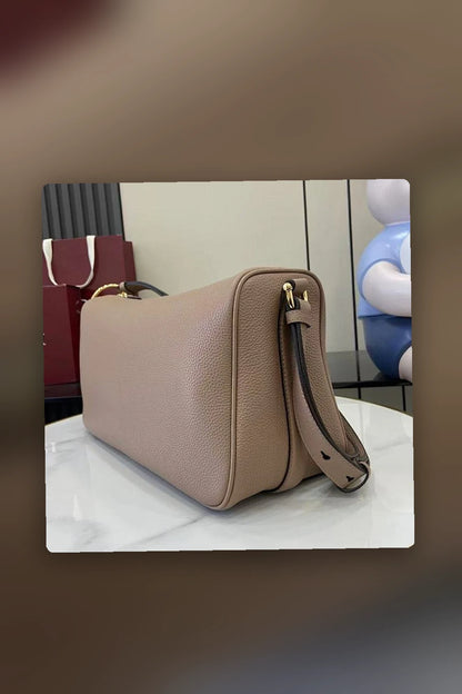 NB - GUKI Bag - 106
