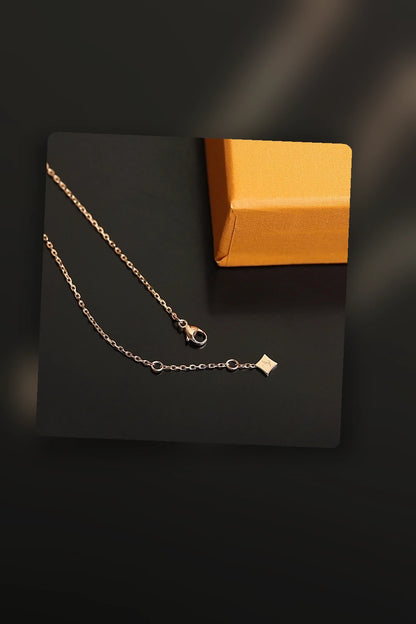 NB - LOV Jewelry - 468