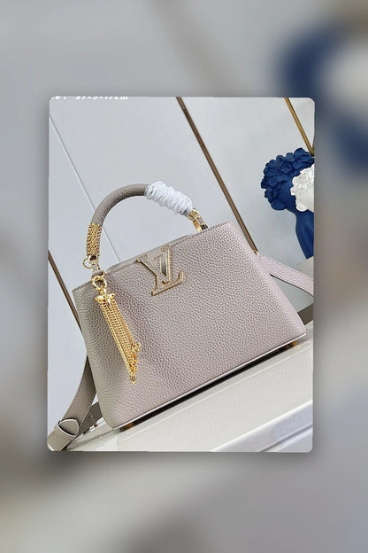 NB - LOV Bag - 408