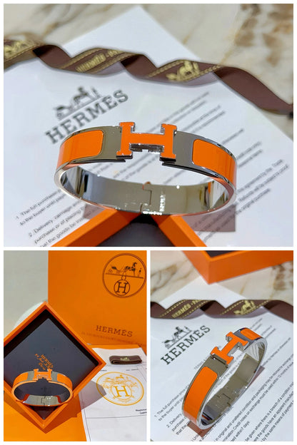 NB - HMS Jewelry - 329