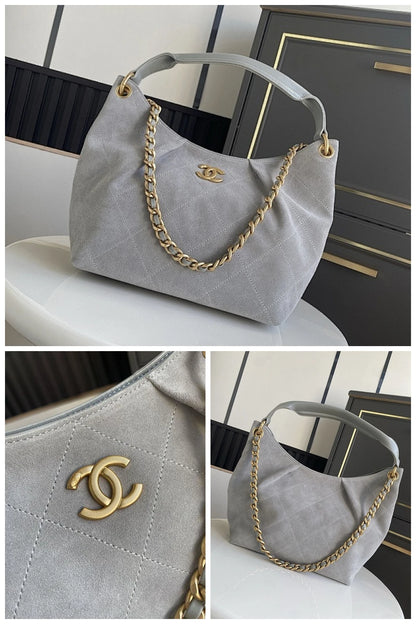 NB - CHL Bag - 1030