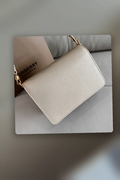 NB - BOR Bag - 047