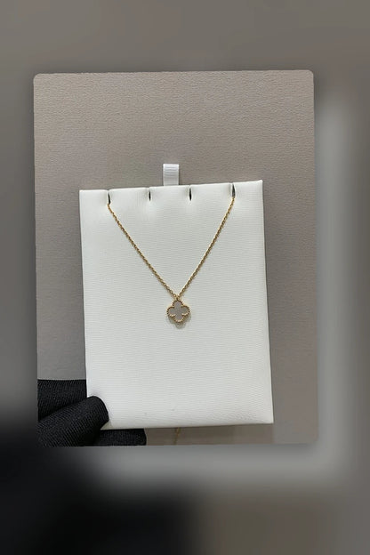NB - VACA Jewelry - 641
