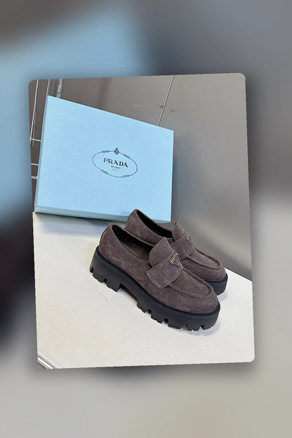 NB - PD Women Shoes - 634