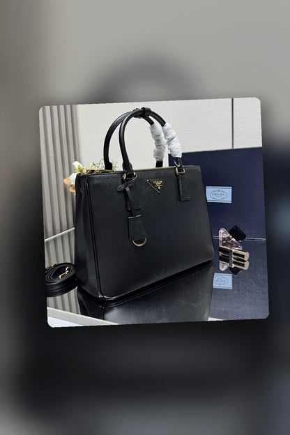 NB - PD Bag - 1364