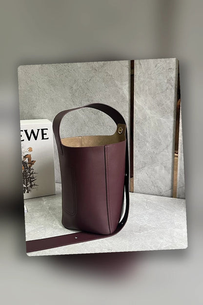 NB - LWO Bag - 555