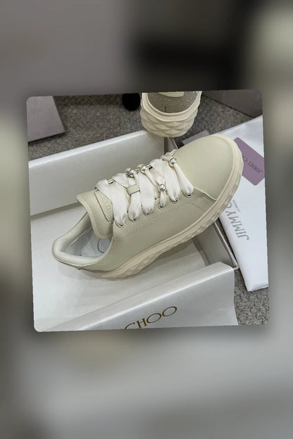 NB - CLE Women Shoes - 005