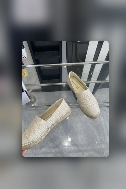 NB - CHL Mix Items - 152