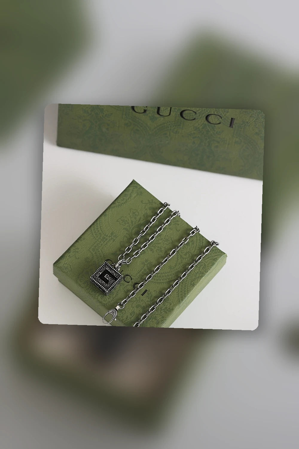 NB - GUKI Jewelry - 150