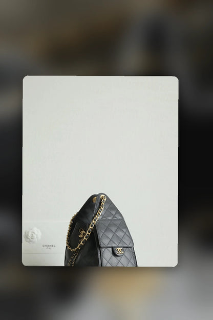 NB - CHL Bag - 021