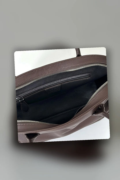 NB - THR Bag - 712