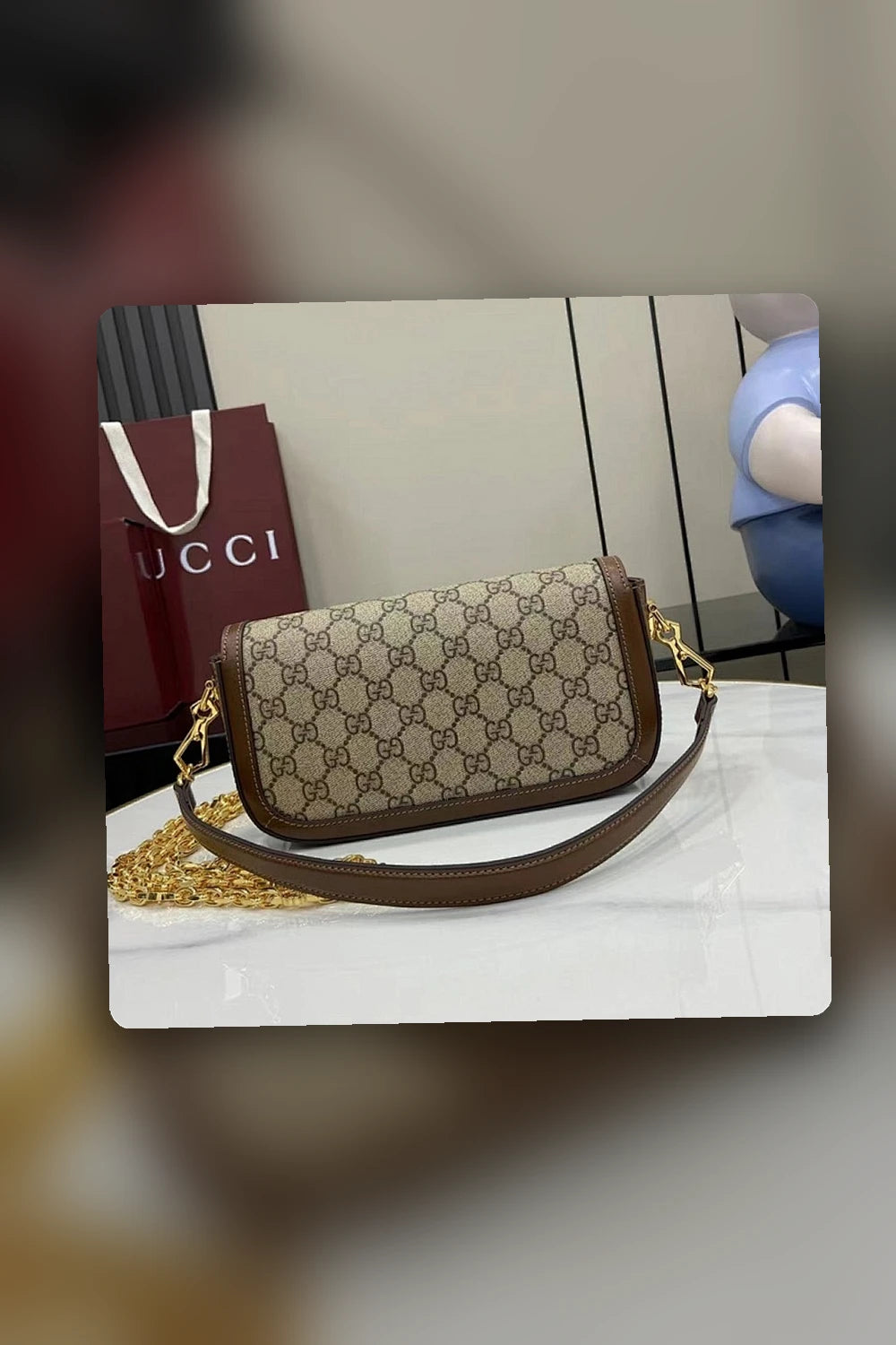 NB - GUKI Bag - 048