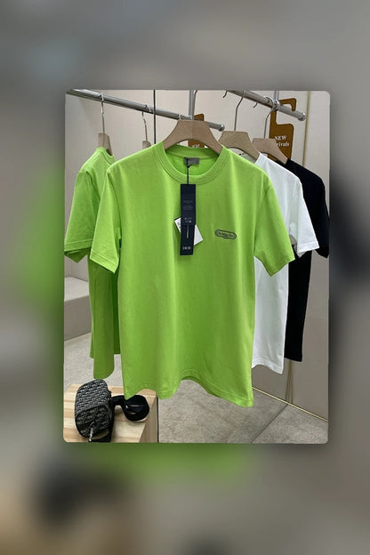 NB - DOR Mix Items - 030
