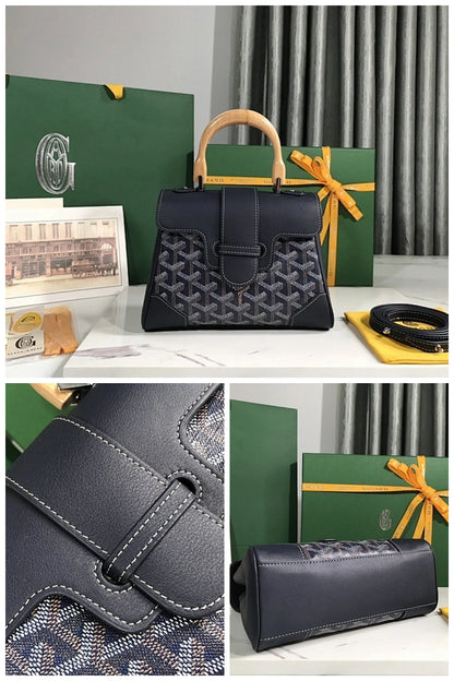 NB - GYO Bag - 1005