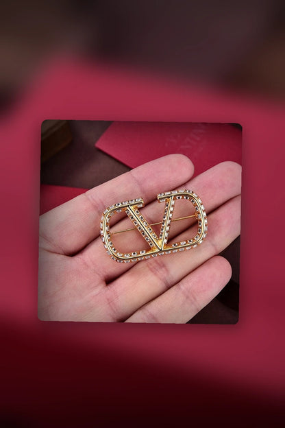 NB - VEL Jewelry - 602