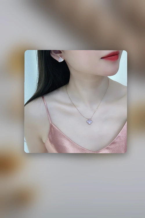 NB - BGL Jewelry - 329