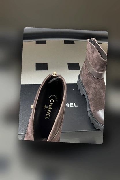 NB - CHL Mix Items - 547