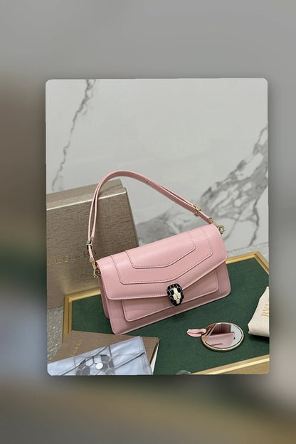 NB - BGL Bag - 120