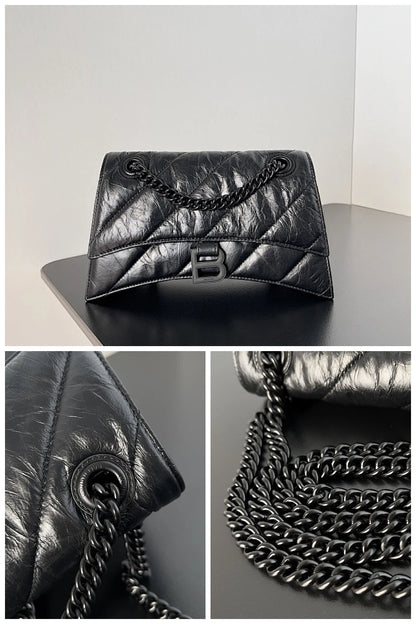 NB - BG Bag - 318